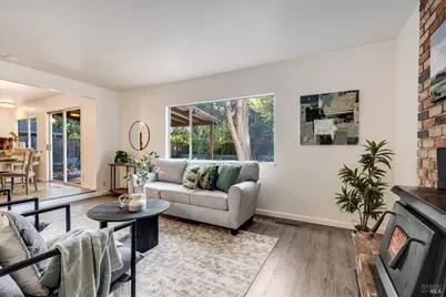 2513 Rigdon Street, Napa, CA 94558 - Photo 27