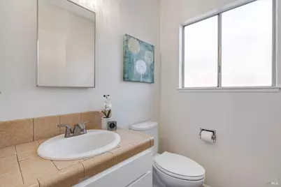 2513 Rigdon Street, Napa, CA 94558 - Photo 31