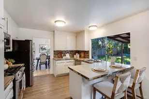 2513 Rigdon St, Napa, CA 94558 - Photo 19