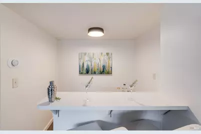 2513 Rigdon Street, Napa, CA 94558 - Photo 29