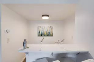 2513 Rigdon St, Napa, CA 94558 - Photo 29