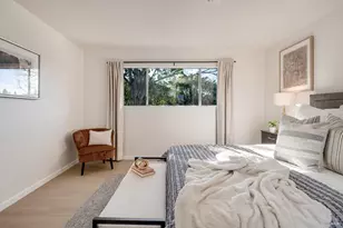 2513 Rigdon St, Napa, CA 94558 - Photo 43