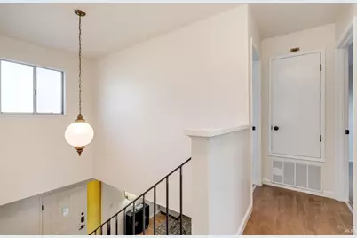 2513 Rigdon Street, Napa, CA 94558 - Photo 41