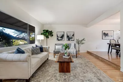 2513 Rigdon Street, Napa, CA 94558 - Photo 9