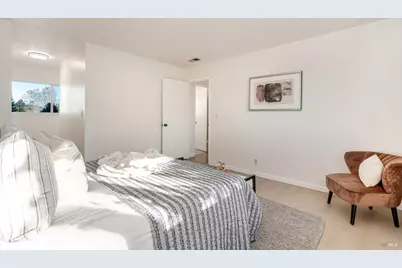 2513 Rigdon Street, Napa, CA 94558 - Photo 45