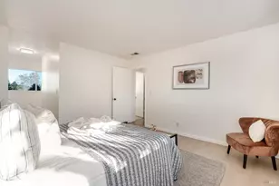 2513 Rigdon St, Napa, CA 94558 - Photo 45