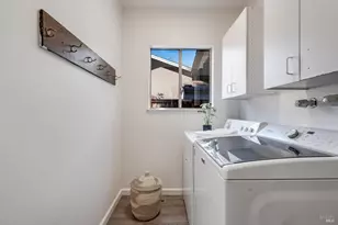 2513 Rigdon St, Napa, CA 94558 - Photo 33