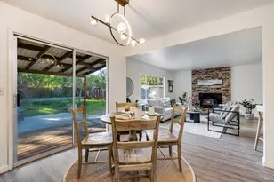 2513 Rigdon St, Napa, CA 94558 - Photo 23