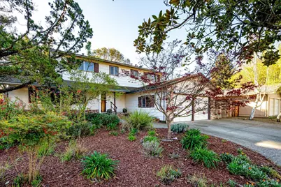 2513 Rigdon Street, Napa, CA 94558 - Photo 3