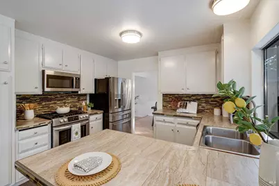 2513 Rigdon Street, Napa, CA 94558 - Photo 21