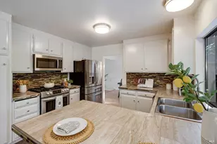 2513 Rigdon St, Napa, CA 94558 - Photo 21