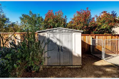 2513 Rigdon Street, Napa, CA 94558 - Photo 71