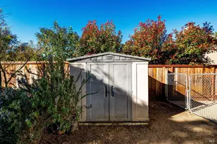 2513 Rigdon St, Napa, CA 94558 - Photo 71