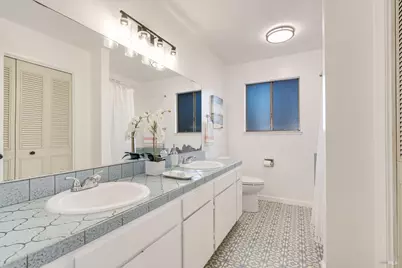 2513 Rigdon Street, Napa, CA 94558 - Photo 55