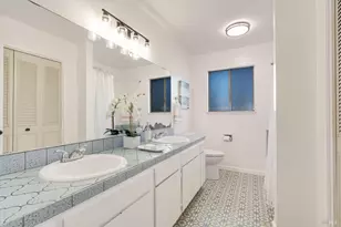 2513 Rigdon St, Napa, CA 94558 - Photo 55