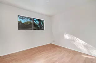 2513 Rigdon St, Napa, CA 94558 - Photo 53