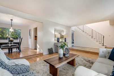 2513 Rigdon Street, Napa, CA 94558 - Photo 13