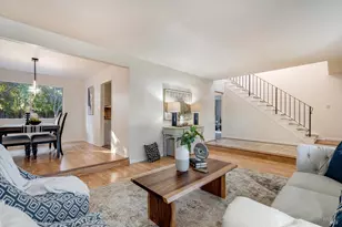 2513 Rigdon St, Napa, CA 94558 - Photo 13