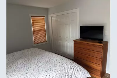 2029 Albany Drive, Santa Rosa, CA 95401 - Photo 15