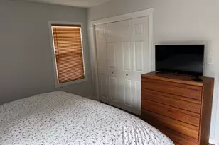 2029 Albany Dr, Santa Rosa, CA 95401 - Photo 15