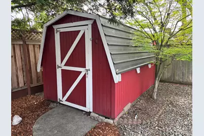 2029 Albany Drive, Santa Rosa, CA 95401 - Photo 23