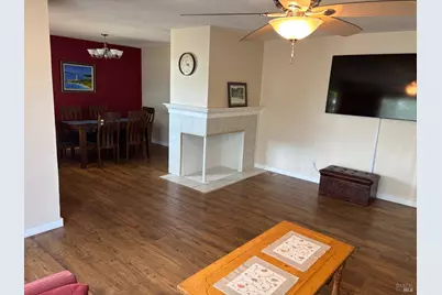 2029 Albany Drive, Santa Rosa, CA 95401 - Photo 7