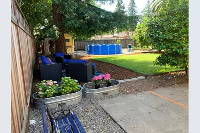 2029 Albany Drive, Santa Rosa, CA 95401 - Photo 21