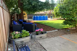 2029 Albany Dr, Santa Rosa, CA 95401 - Photo 21