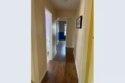 2029 Albany Drive, Santa Rosa, CA 95401 - Photo 11