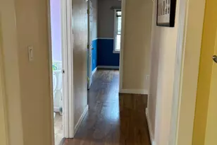 2029 Albany Dr, Santa Rosa, CA 95401 - Photo 11