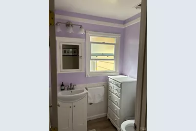 2029 Albany Drive, Santa Rosa, CA 95401 - Photo 13