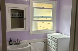 2029 Albany Dr, Santa Rosa, CA 95401 - Photo 13