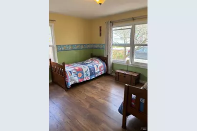 2029 Albany Drive, Santa Rosa, CA 95401 - Photo 19