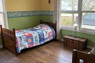 2029 Albany Dr, Santa Rosa, CA 95401 - Photo 19