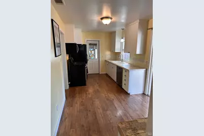 2029 Albany Drive, Santa Rosa, CA 95401 - Photo 9