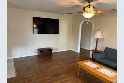 2029 Albany Drive, Santa Rosa, CA 95401 - Photo 5