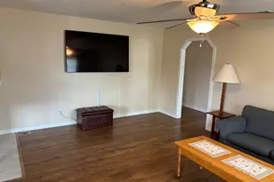 2029 Albany Dr, Santa Rosa, CA 95401 - Photo 5