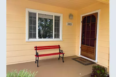 2029 Albany Drive, Santa Rosa, CA 95401 - Photo 3