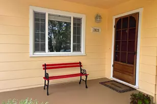 2029 Albany Dr, Santa Rosa, CA 95401 - Photo 3