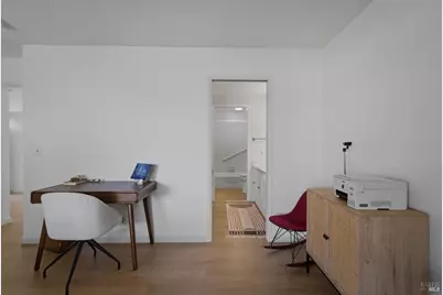 43 Aspen Meadows Circle, Santa Rosa, CA 95409 - Photo 27