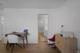 43 Aspen Meadows Cir, Santa Rosa, CA 95409 - Photo 27