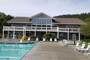 43 Aspen Meadows Cir, Santa Rosa, CA 95409 - Photo 49