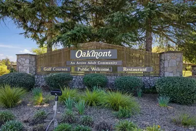 43 Aspen Meadows Circle, Santa Rosa, CA 95409 - Photo 35