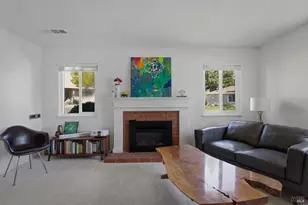 43 Aspen Meadows Cir, Santa Rosa, CA 95409 - Photo 21