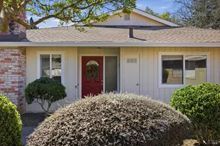 43 Aspen Meadows Cir, Santa Rosa, CA 95409 - Photo 1