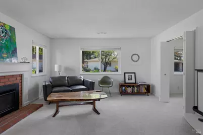 43 Aspen Meadows Circle, Santa Rosa, CA 95409 - Photo 19