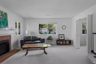 43 Aspen Meadows Cir, Santa Rosa, CA 95409 - Photo 19