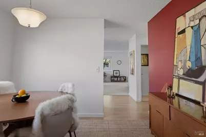 43 Aspen Meadows Circle, Santa Rosa, CA 95409 - Photo 15