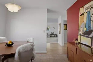 43 Aspen Meadows Cir, Santa Rosa, CA 95409 - Photo 15