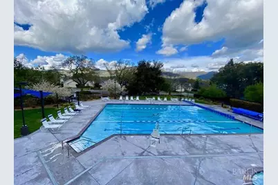 43 Aspen Meadows Circle, Santa Rosa, CA 95409 - Photo 43